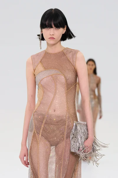 Look 67